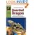 The Guide to Owning a Bearded Dragon