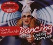 Dancing Lasha Tumbai