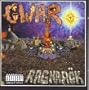 RagNaRok