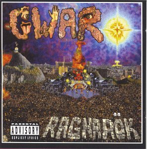 RagNaRok