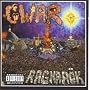 RagNaRok