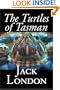 The Turtles of Tasman