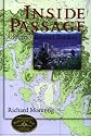Inside Passage: A Journey Beyond Borders