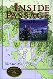 cover of Inside Passage: A Journey Beyond Borders