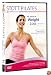 Stott Pilates: The Secret To Weight Loss Vol.1