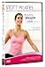 DVD : Stott Pilates: The Secret To Weight Loss Vol.1