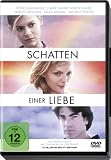 Produkt-Bild: Schatten einer Liebe