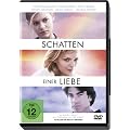 Schatten einer Liebe