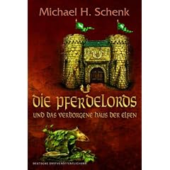 Die Pferdelords
