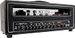 Line 6 Spider Valve MkII HD100 100-watt Guitar Amp Head