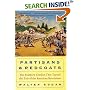 Partisans and Redcoats : The Southern Conflict That Turned the Tide of the American Revolution