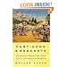 Partisans and Redcoats: The Southern Conflict That Turned the Tide of the American Revolution