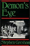 Demon's Eye