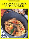 Revue Jean-Paul Gisserot  / La bonne cuisine de Provence