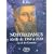 Nostradamus r�v�l� de 1560 � 2520 : La cl� des Centuries