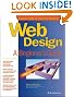 Web Design: A...