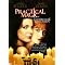 Fantasy,M�rchen und Zauberei vom Feinsten