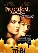 Practical Magic - Zauberhafte Schwestern