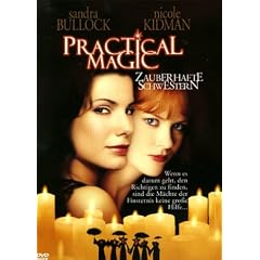 Practical Magic - Zauberhafte Schwestern