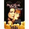 Practical Magic - Zauberhafte Schwestern