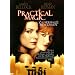 Practical Magic - Zauberhafte Schwestern