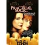 Practical Magic - Zauberhafte Schwestern