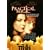 Practical Magic - Zauberhafte Schwestern
