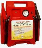 Jump-N-Carry 950