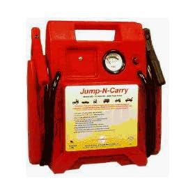 Jump-N-Carry 950