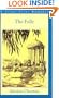 The Folly (Daughters of Mannerling, Book 4)