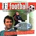Books : F Is for Football (Sporting Humour) (Sporting Humour)