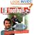 F Is for Football (Sporting Humour)