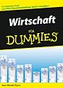 Wirtschaft f&uuml;r Dummies
