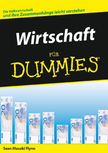 Wirtschaft f�r Dummies