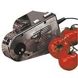 Weston 01-0308 Professional Ravioli Attachment (Square) 2