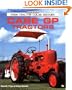 Case Gp Tractors (Motorbooks International Farm Tractor Color History)
