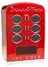 Kitchen & Housewares : Personal 12-Can Soda Vending Machine