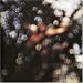 Obscured by Clouds