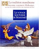 Le Voyage nocturne de Mahomet