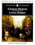 Little Dorrit