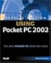 Special Edition Using Pocket PC 2002