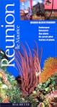 R�union et �le Maurice 1998