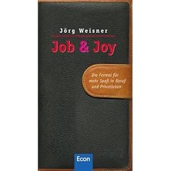 Job & Joy