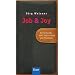 Job & Joy