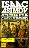 Guía de la Biblia: Nuevo Testamento