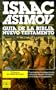 Gu�a de la Biblia: Nuevo Testamento