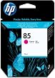 HP C9426A Magenta Ink Cartridge