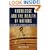 Knowledge and the Wealth Of Nations: A Story of Economic Discovery