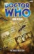Doctor Who: Loving the Alien