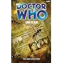 Doctor Who: Loving the Alien
